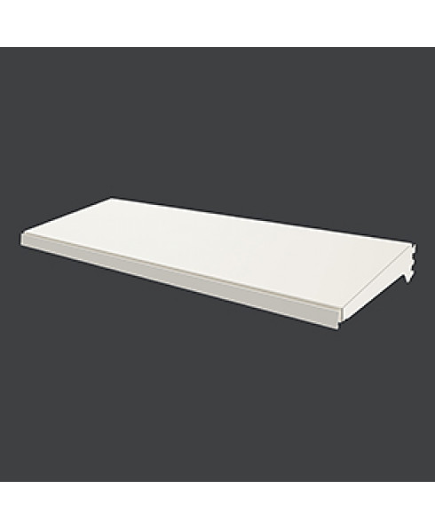 MR25 SH900 Additional Shelves with Brackets by Showfront