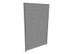 MR41 Shelving System Double Sided