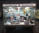 Royal Easter Show 2015 Collectibles Display Cabinets by Showfront