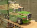 Model cabinets jan 06 k13