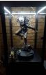 CBDL Collectors Display Case for Star Wars Figurine