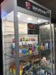 Lego Dispaly Cabinet by Showfront 3