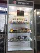 Lego Dispaly Cabinet by Showfront 2