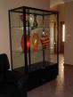 Vase display case 2