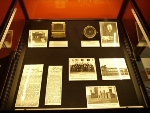 blog image