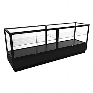 CMC 2400 Display Counter - Fully Assembled
