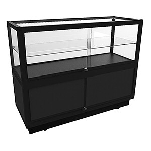CTSL 1200 Display Counter - Fully Assembled