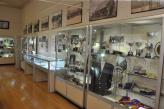 Charlton Golden Grains Museum