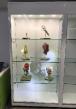 Griffith Uni Lab 2