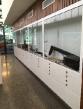 Museum Display Cabinets by Showfront 2