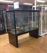 Museum TUC 2400 Display Case by Showfront