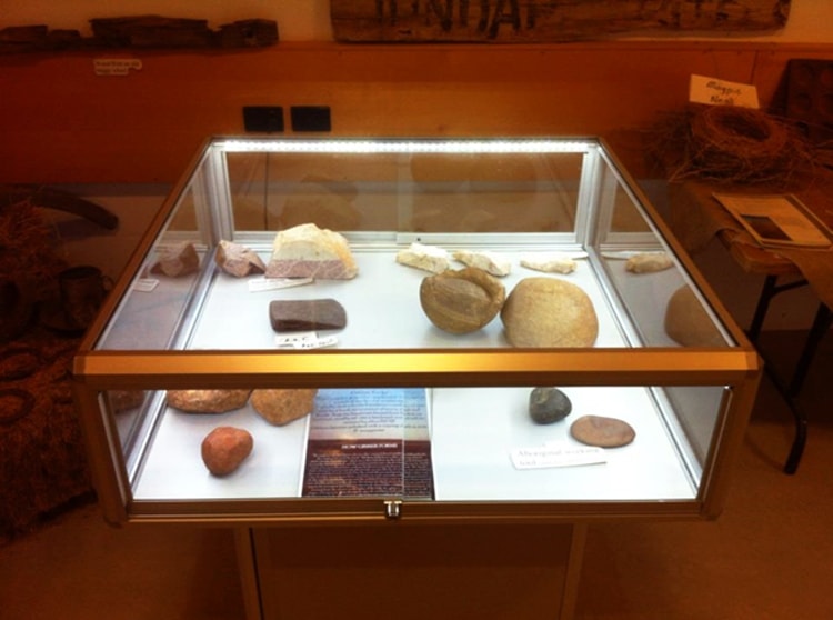 blog image