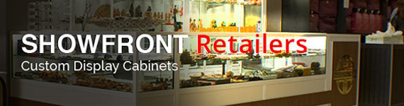 promo-banner4