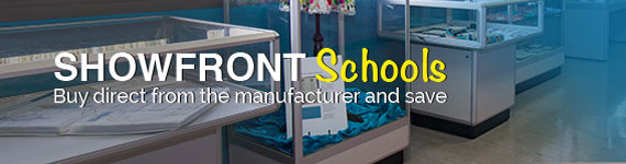 promo-banner2